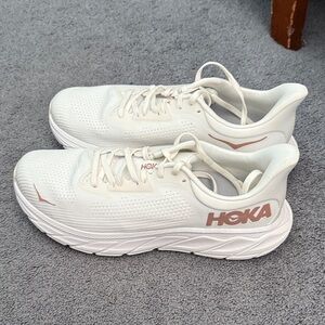 Hoka arahi 7 Shoes